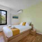 Le Parc For 5 By Sunset Appartamento *
