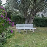 Appartamento Le Parc For 5 By Sunset