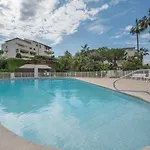 Le Parc For 5 By Sunset *